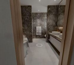Watten Estate Road (D11), Condominium #554754351